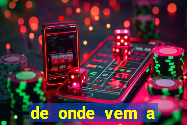 de onde vem a fortuna de beth szafir